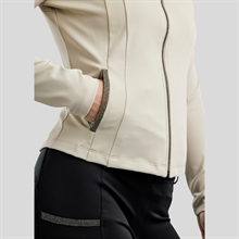 Light Silver Grey